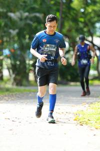 BIB: 0398
                            <button type="button" onclick="openModal(5014183)" class="btn btn-primary btn-sm float-right btn-popup" data-toggle="modal" data-target=".modal-high-quality">
                        <i class="fas fa-shopping-cart"></i> Add to Cart
                    </button>
                                            <button type="button" onclick="isThisMe(5014183, true)" class="btn btn-success btn-sm float-right btn-popup btn-isme hidden" data-toggle="tooltip" data-placement="bottom" title="นี่คือรูปของคุณใช่ไหม คลิกที่นี่เพื่อเอาเข้าอัลบั้ม">
                        <i class="fas fa-plus"></i> Add to album
                    </button>
                    <button type="button" onclick="isThisMe(5014183, false)" class="btn btn-warning btn-sm float-right btn-popup btn-isnotme hidden">
                        <i class="fas fa-ban"></i> Remove from album
                    </button>